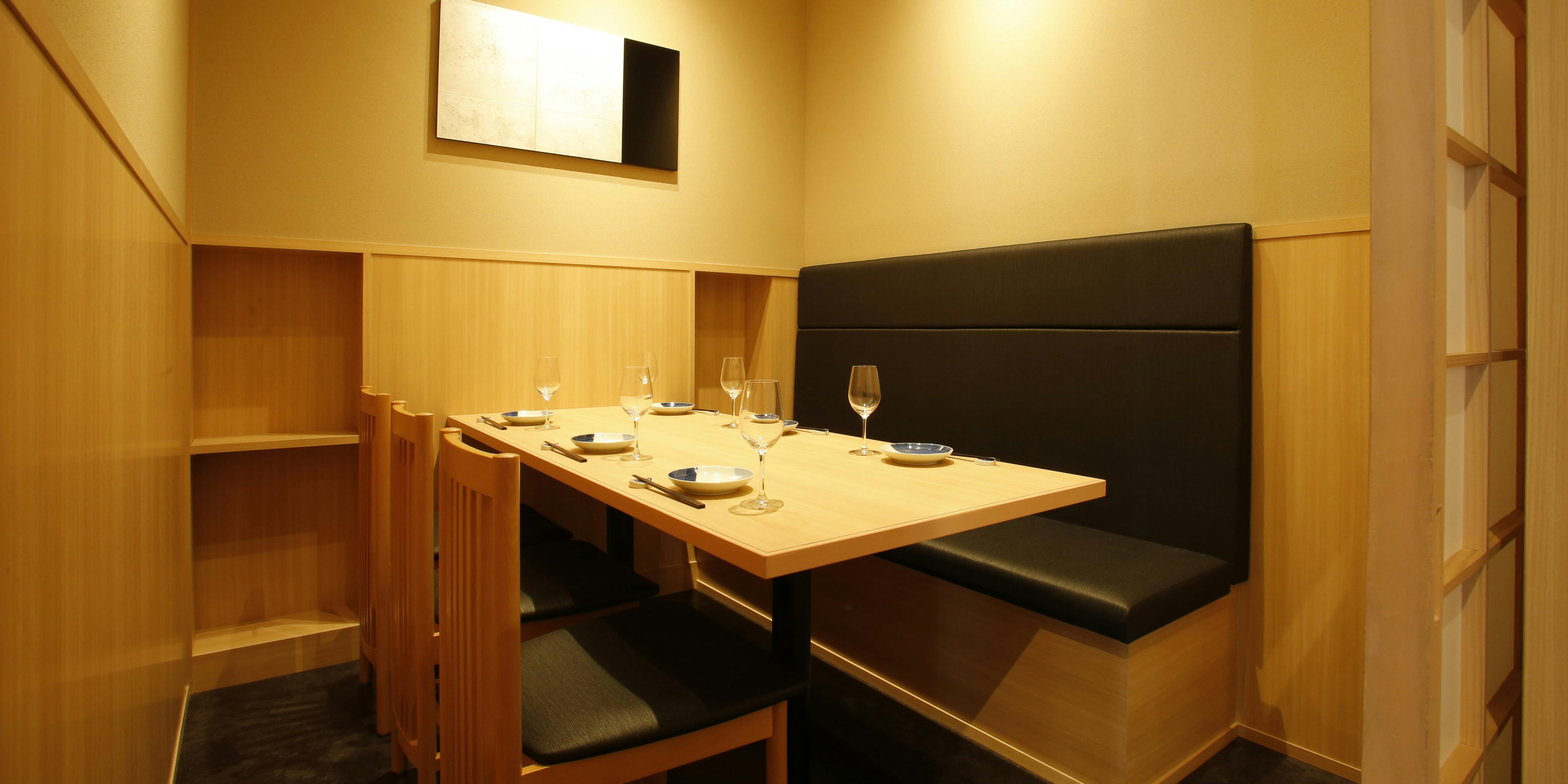 和食日和おさけと 赤坂 - 画像41