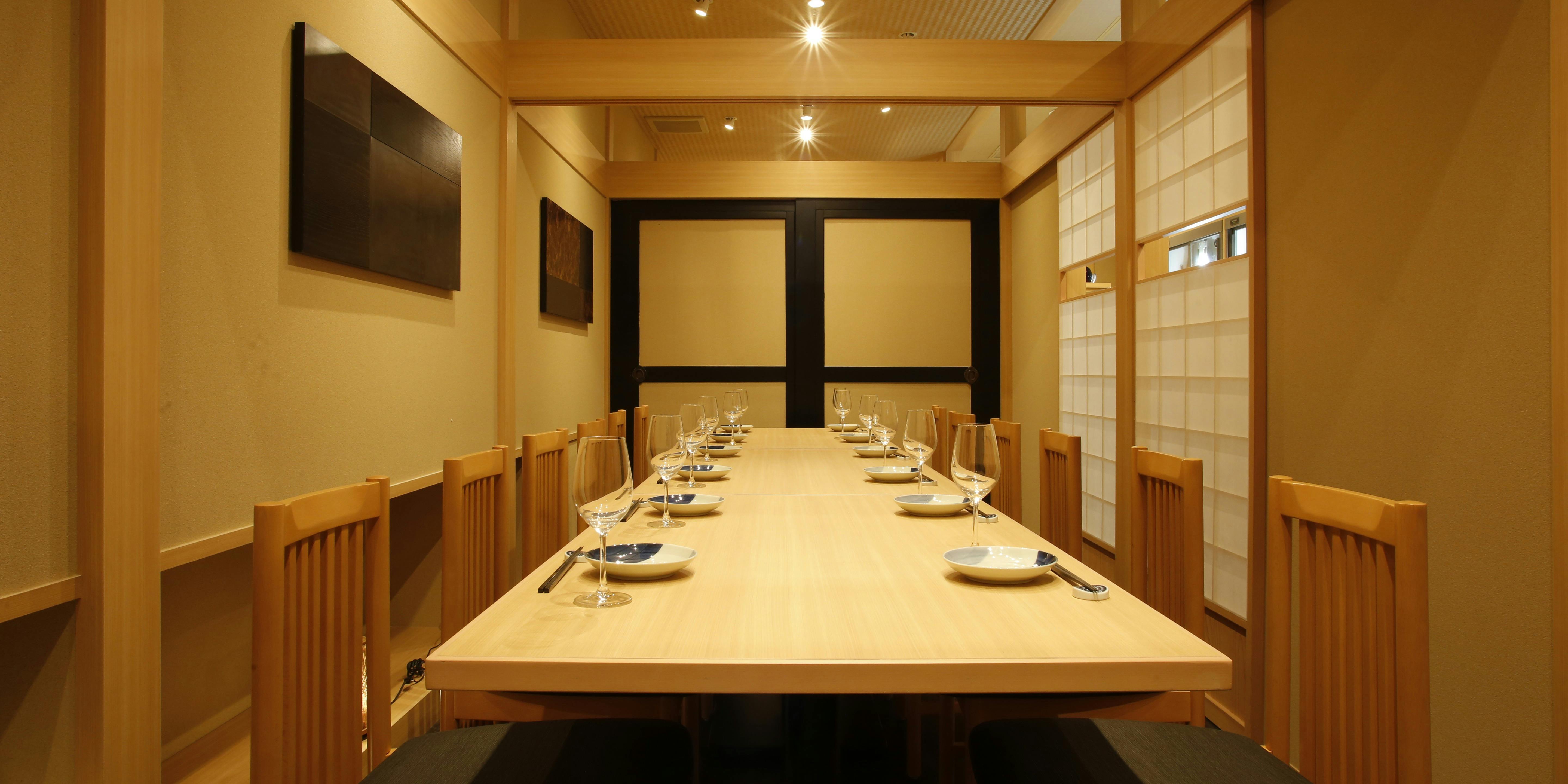 和食日和おさけと 赤坂 - 画像29