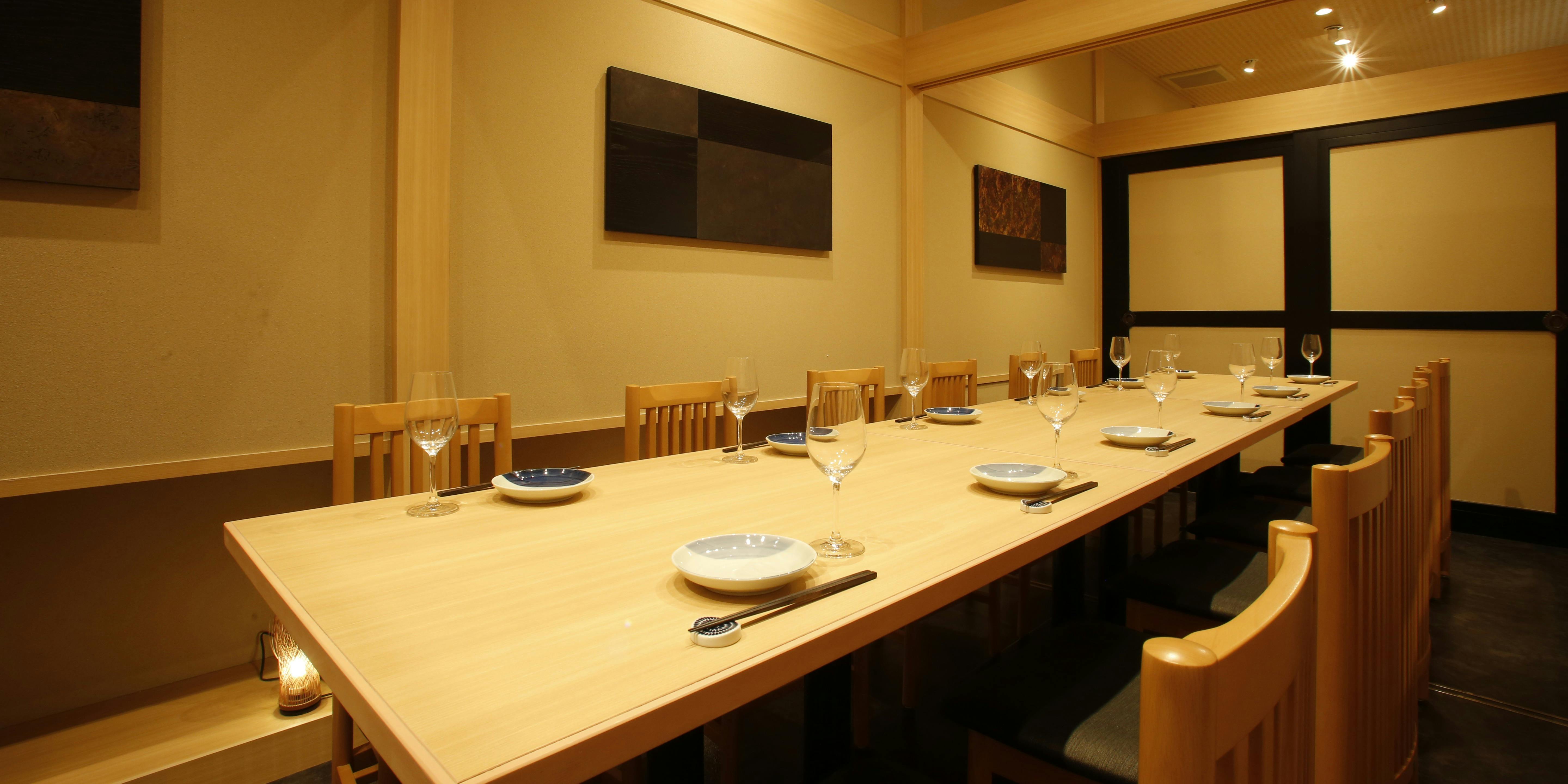 和食日和おさけと 赤坂 - 画像23