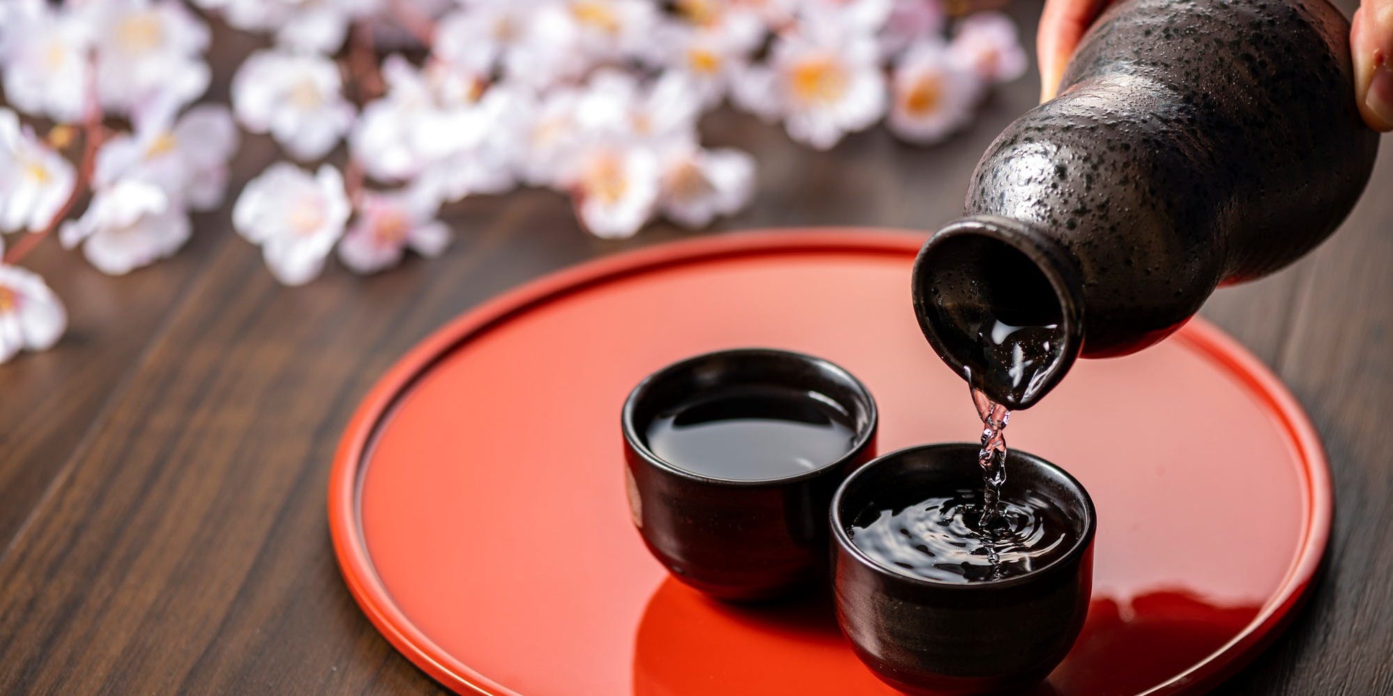 和食日和おさけと 赤坂 - 画像50