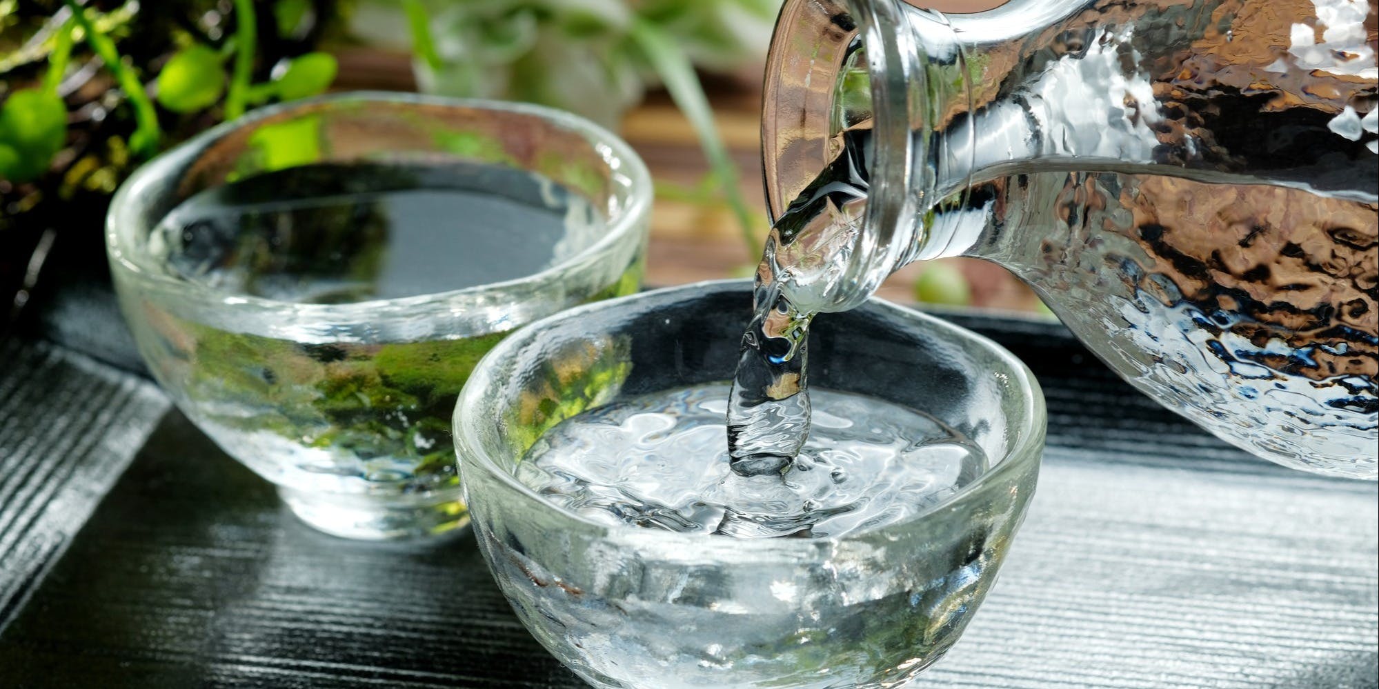 和食日和おさけと 赤坂 - 画像17