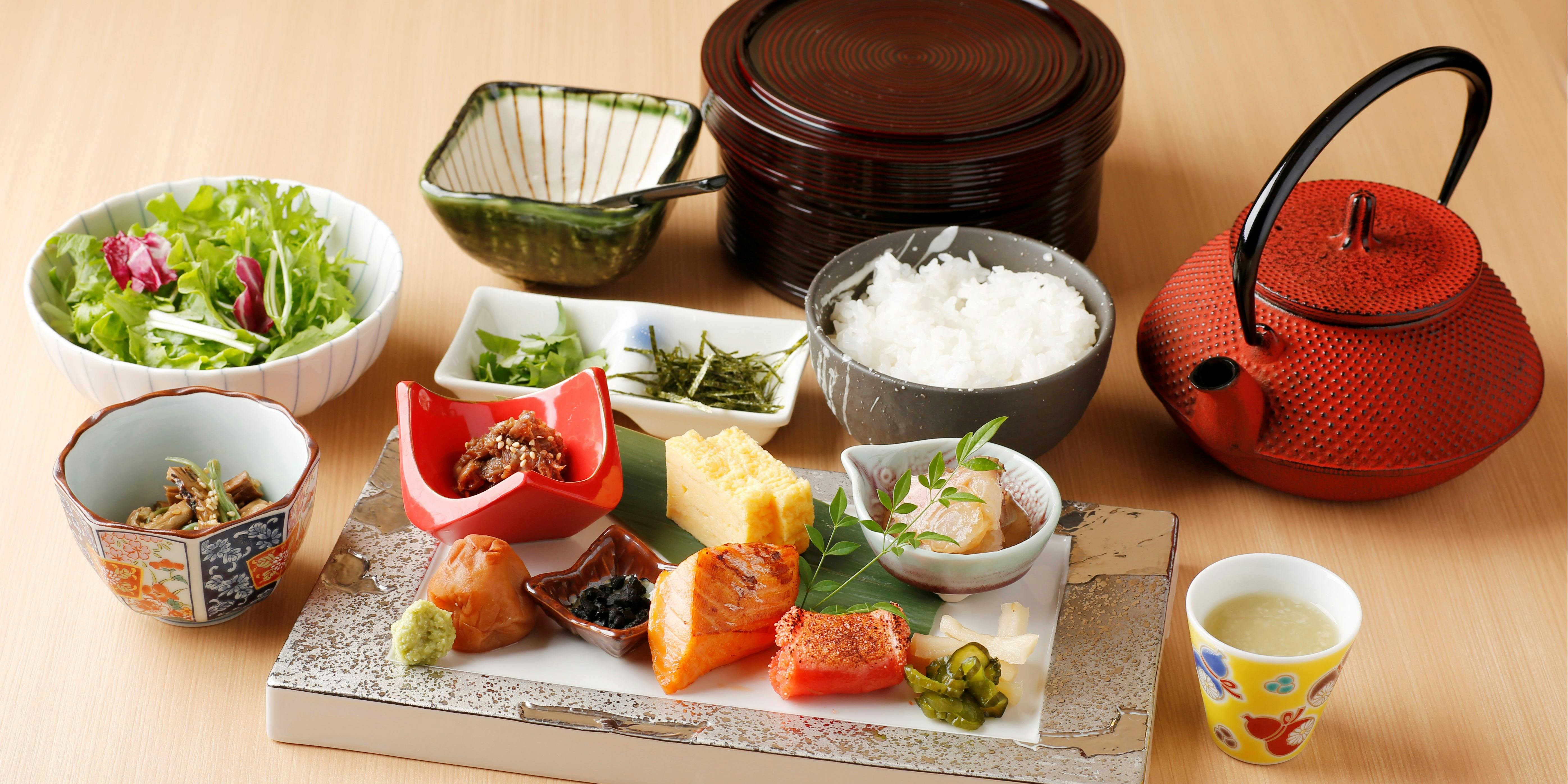 和食日和おさけと 赤坂 - 画像59