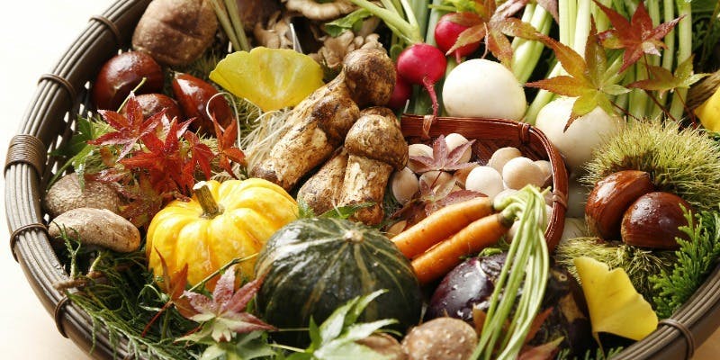 和食日和おさけと 赤坂 - 画像37