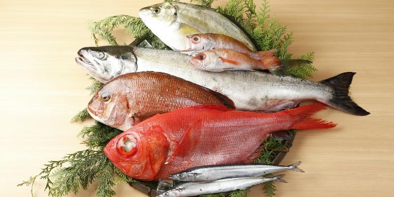 和食日和おさけと 赤坂 - 画像35