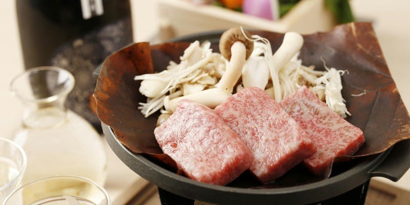 和食日和おさけと 赤坂 - 画像34