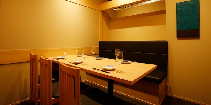 赤坂のランチで女子会におすすめレストラントップ6 一休 Comレストラン 赤坂のランチで女子会におすすめレストラントップ6 一休 Comレストラン
