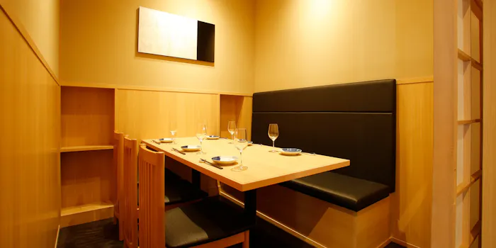 ランチ 和食日和おさけと 赤坂 ワショクビヨリオサケト アカサカ 赤坂 日本酒と個室会席 一休 Comレストラン ランチ 和食日和おさけと 赤坂 ワショクビヨリオサケト アカサカ 赤坂 日本酒と個室会席 一休 Comレストラン