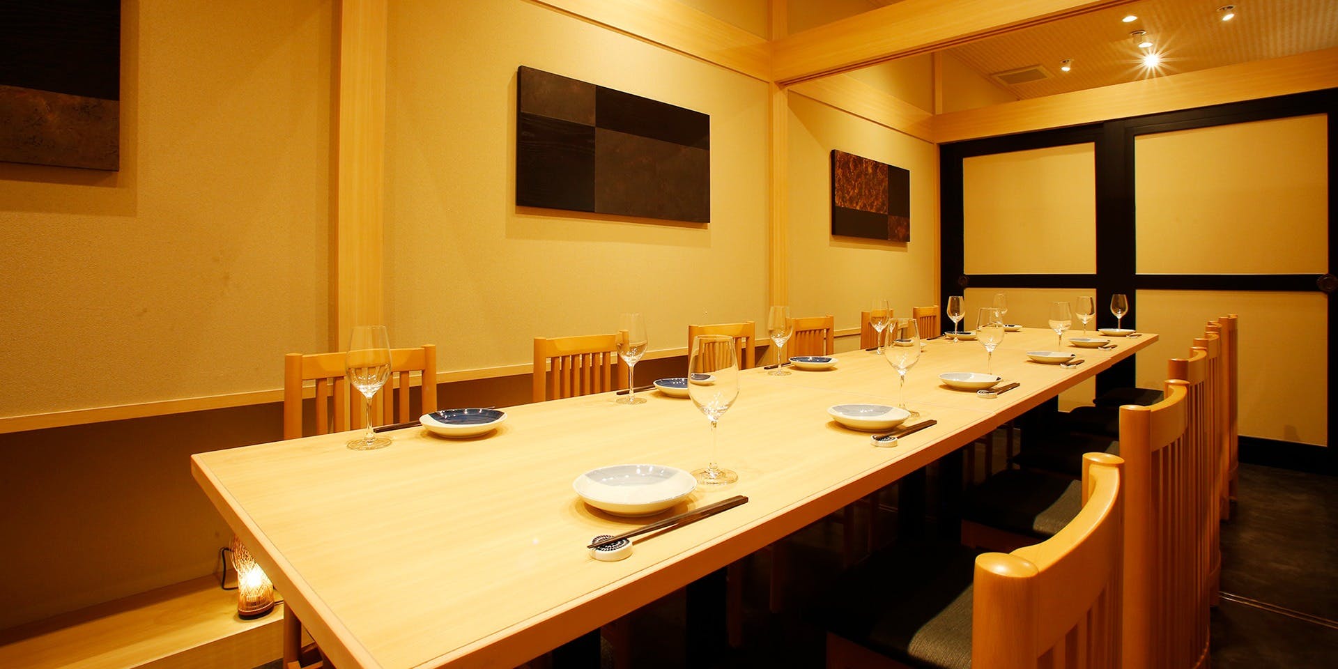 和食日和おさけと 赤坂 - 画像3