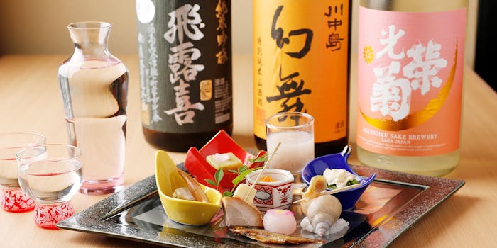 赤坂のランチで女子会におすすめレストラントップ10 一休 Comレストラン 赤坂のランチで女子会におすすめレストラントップ10 一休 Comレストラン