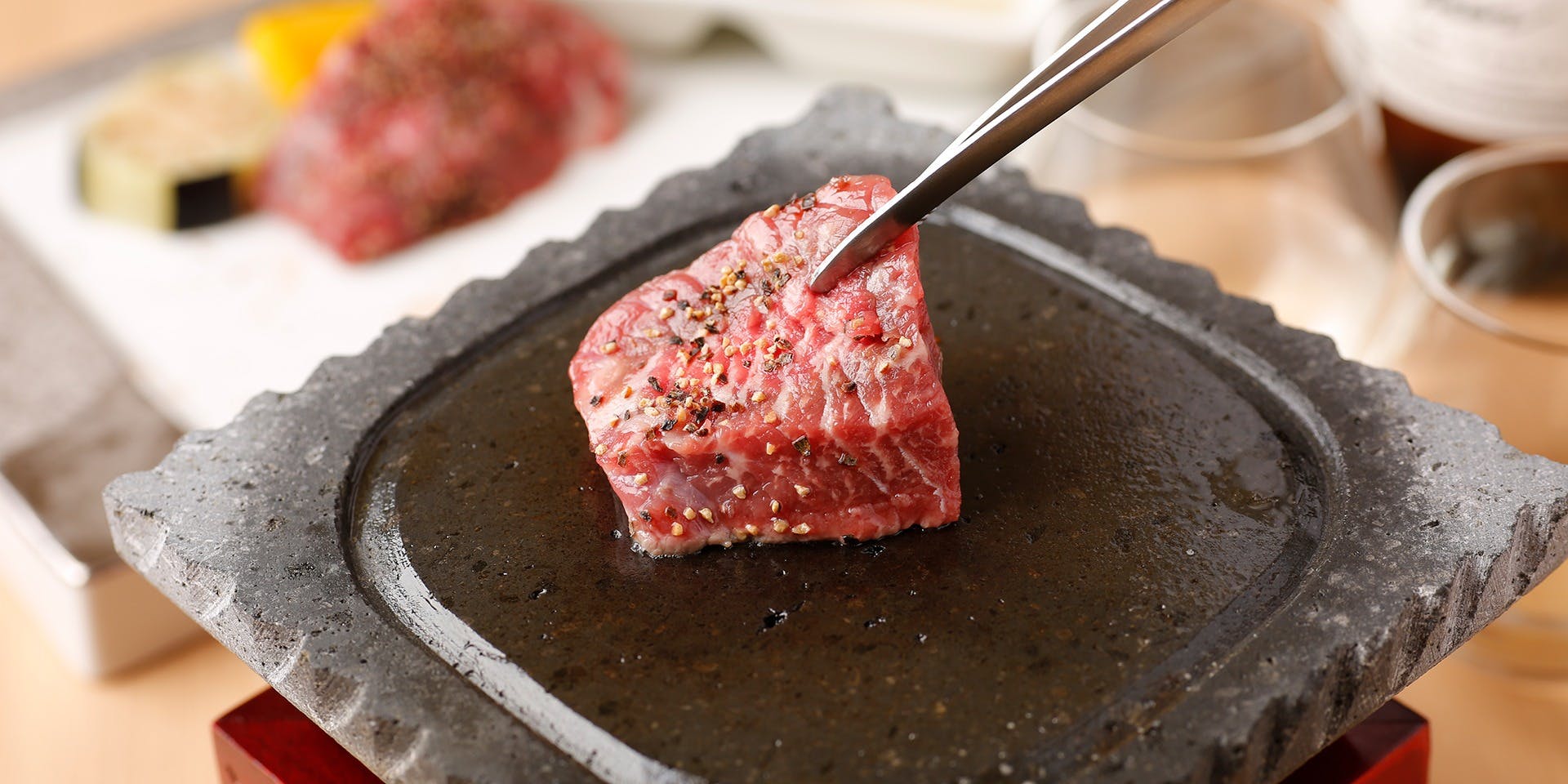 和食日和 おさけと 赤坂