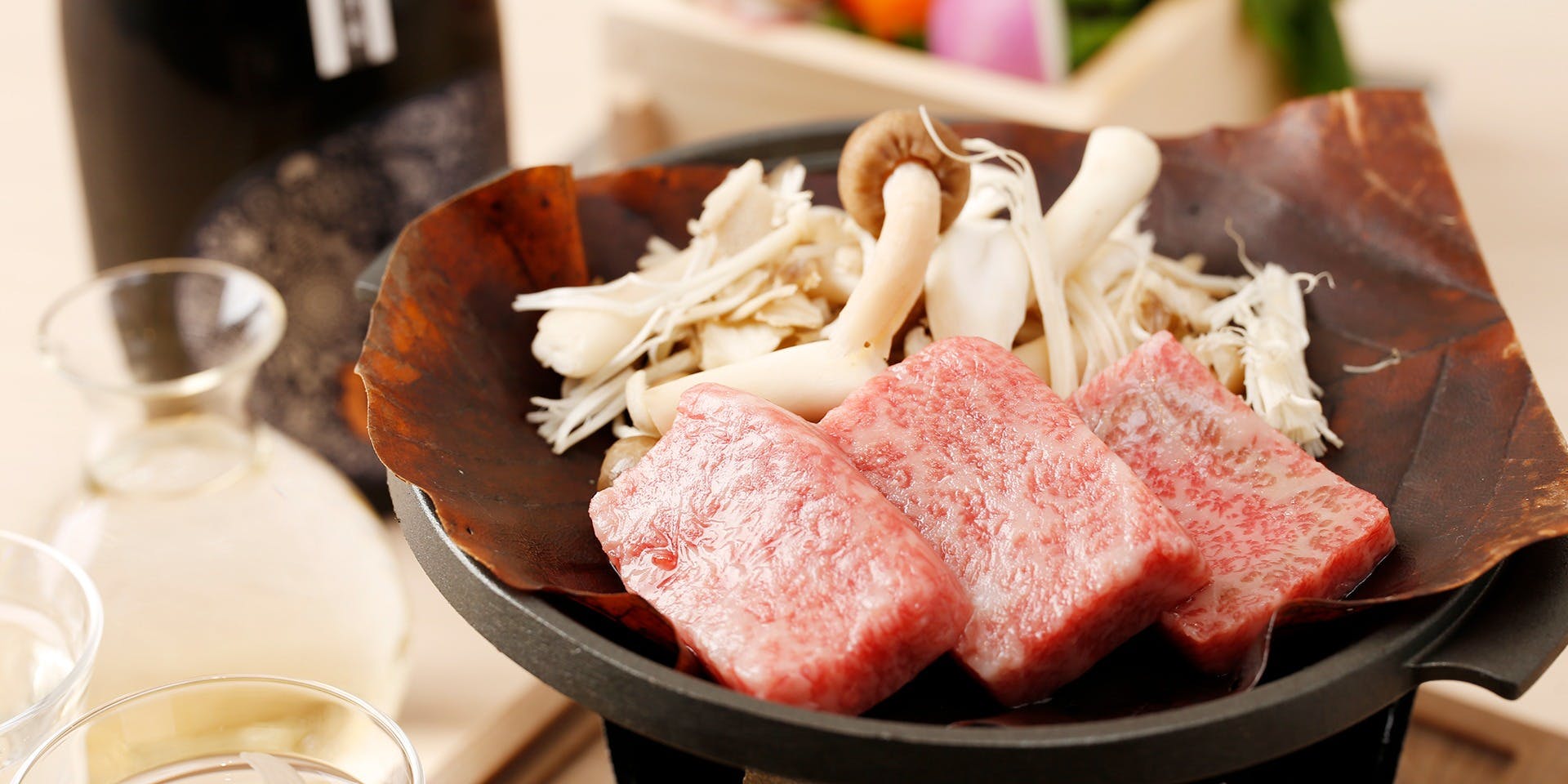 和食日和おさけと 赤坂 - 画像7