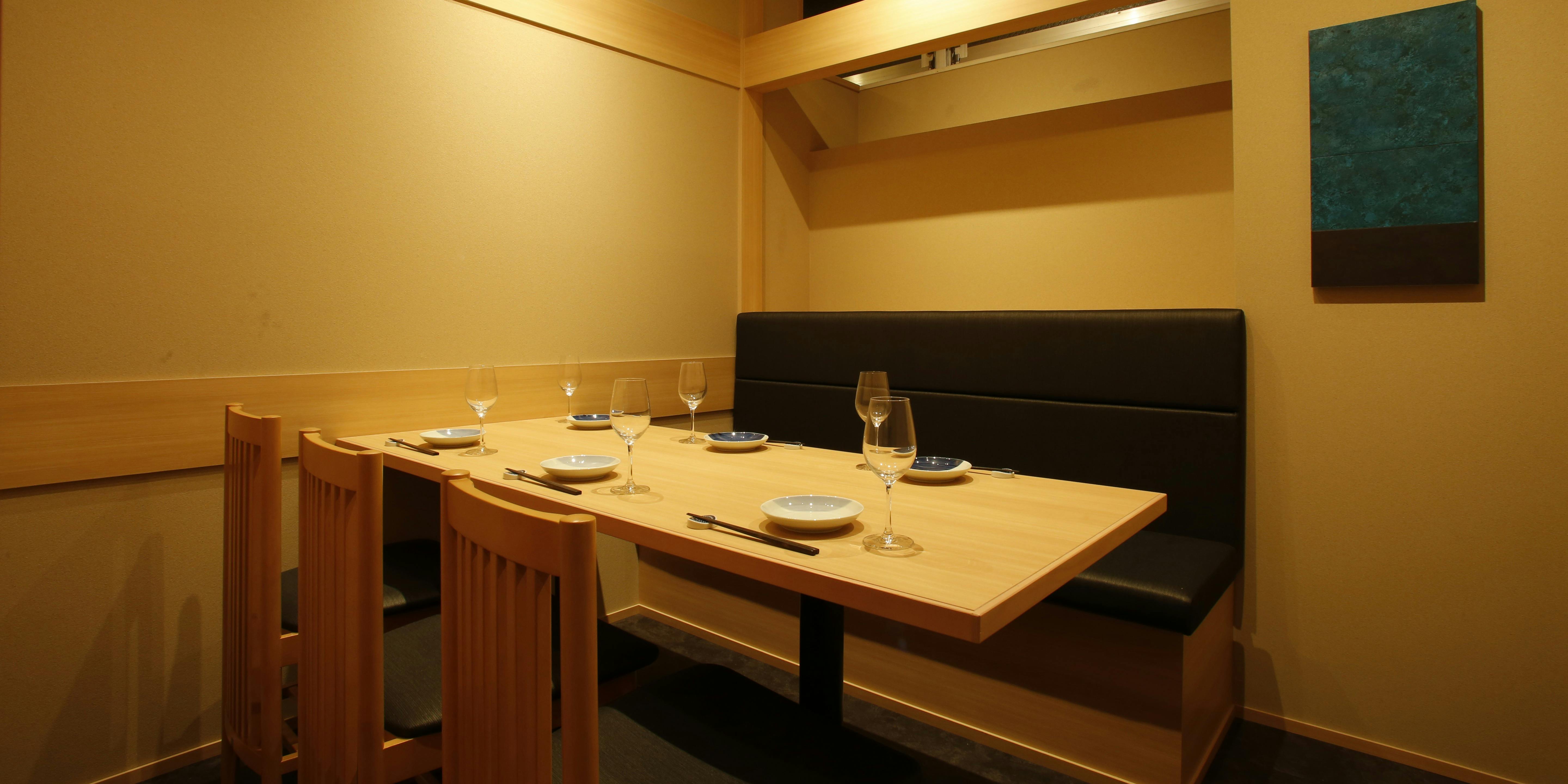 和食日和おさけと 赤坂 - 画像64