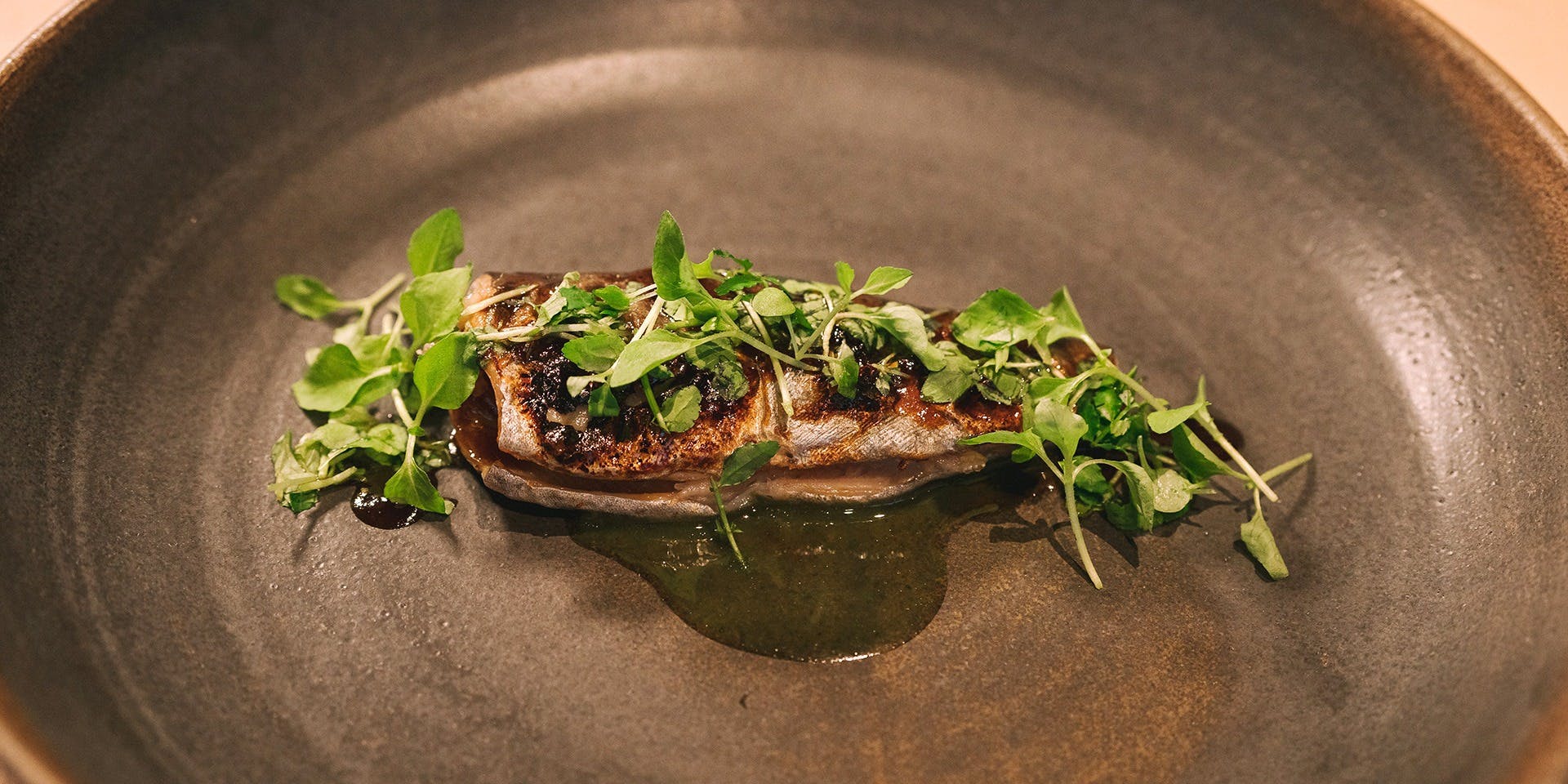 Restaurant雪峰／FIELD SUITE SPA HEADQUARTERS - 画像5