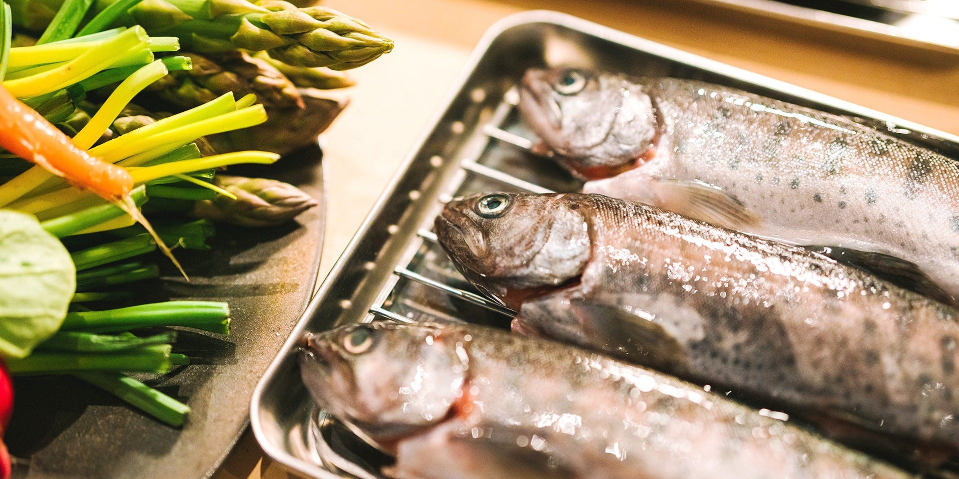 レストラン雪峰