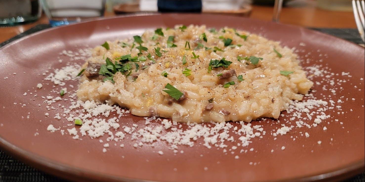 インクローチョ - 画像9