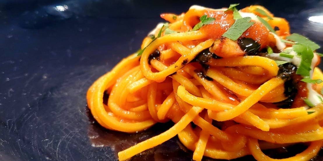 インクローチョ - 画像10