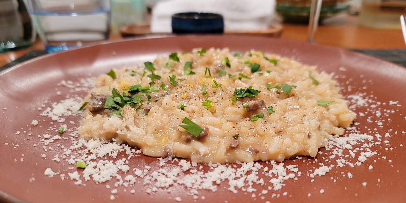 インクローチョ - 画像2