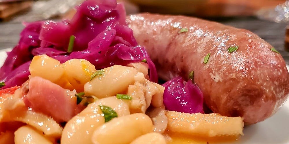 インクローチョ - 画像4