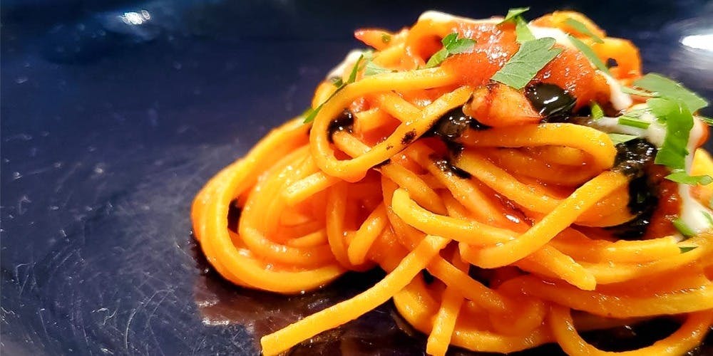 インクローチョ - 画像5