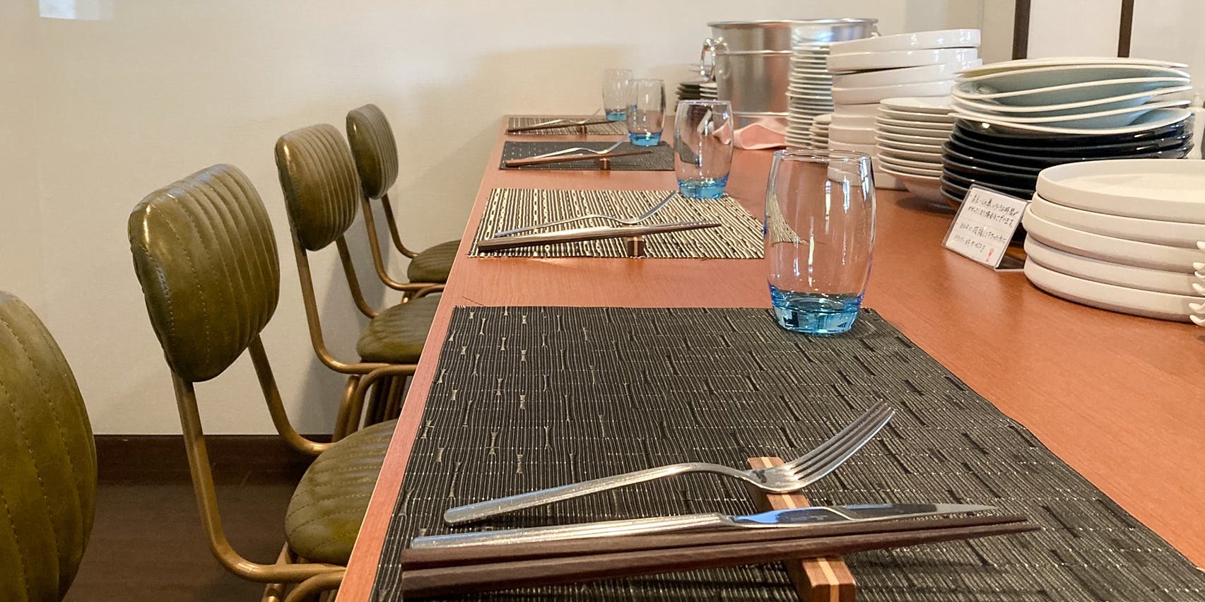 インクローチョ - 画像11