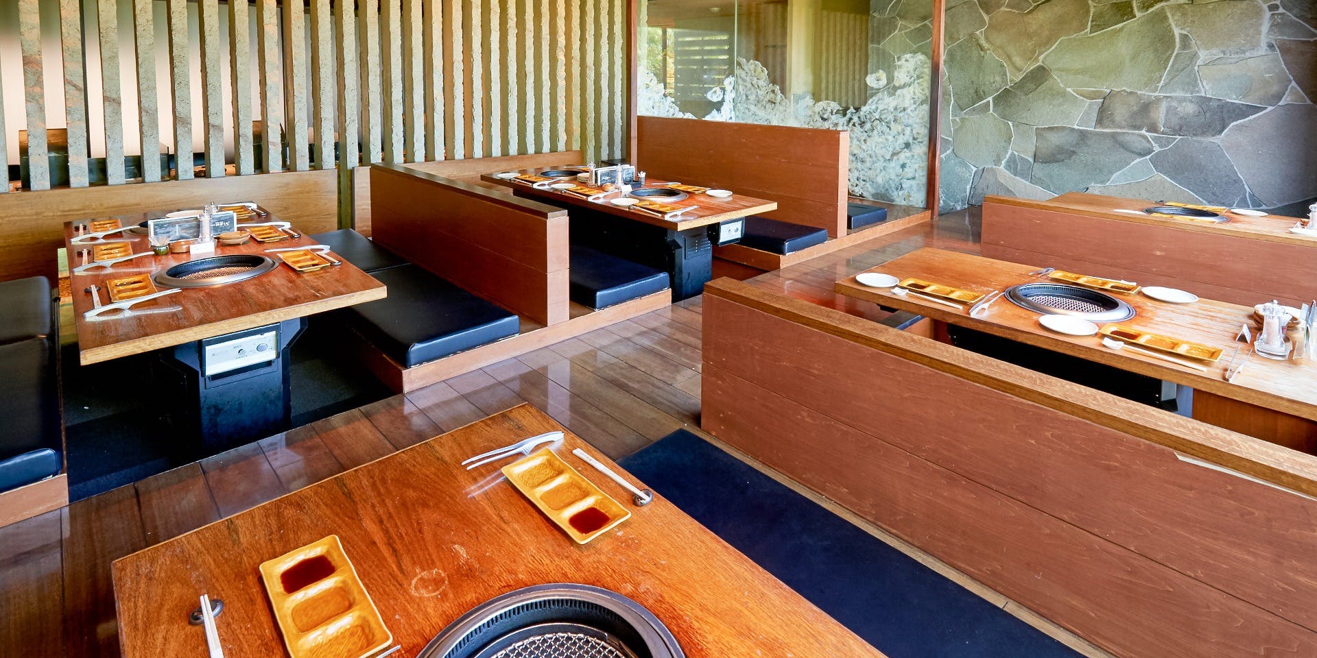 飛騨牛一頭家 馬喰一代 各務原 - 画像1