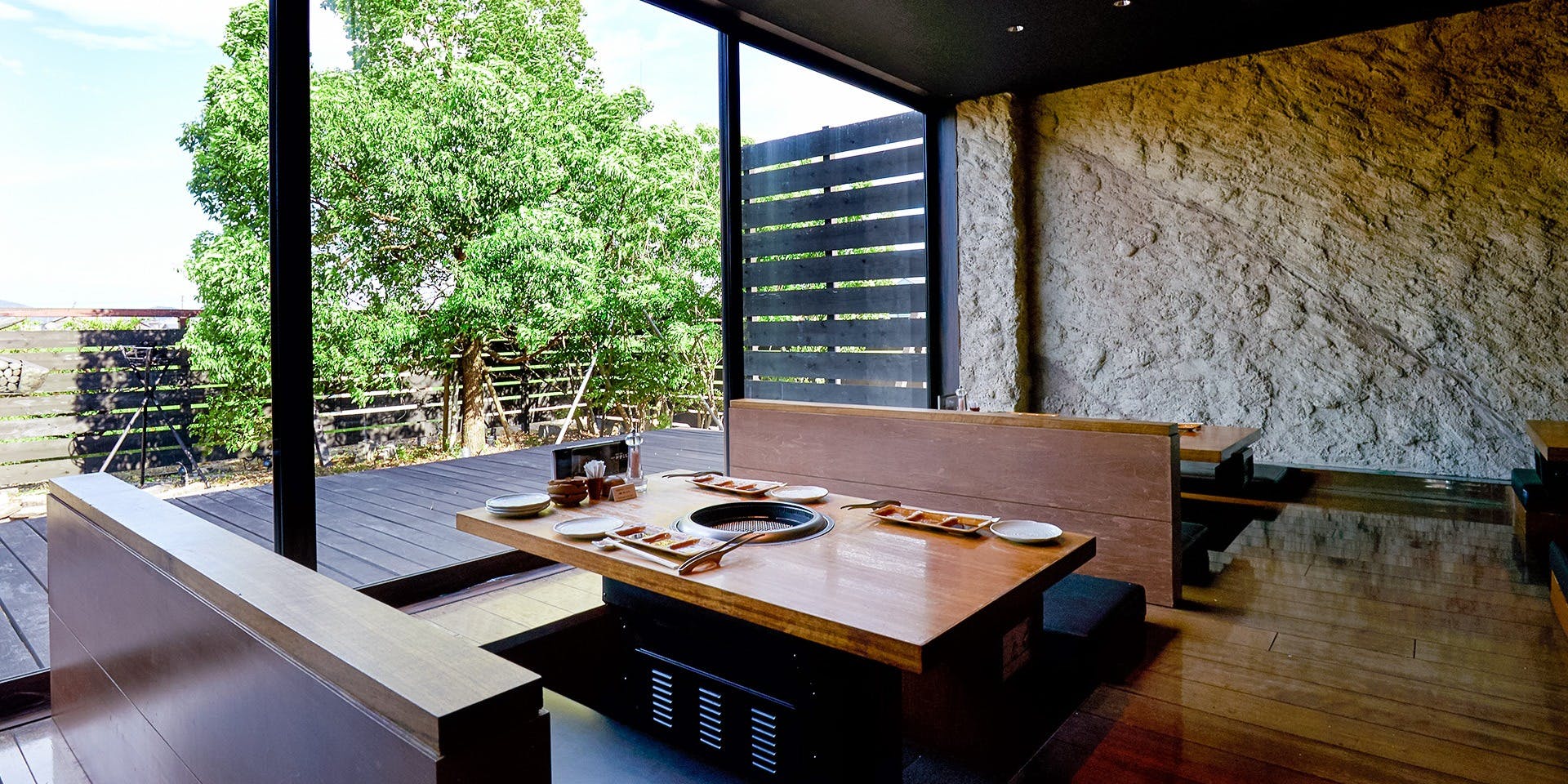 飛騨牛一頭家 馬喰一代 各務原 - 画像2