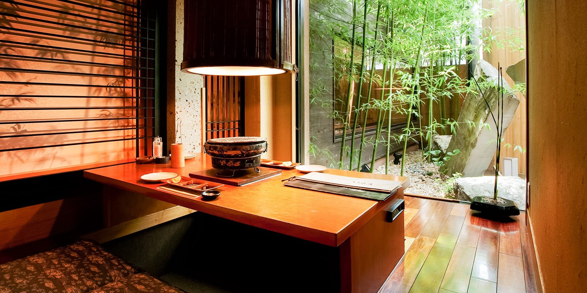 飛騨牛一頭家 馬喰一代 各務原 - 画像3