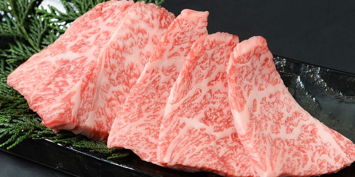 飛騨牛一頭家 馬喰一代 各務原 - 画像5