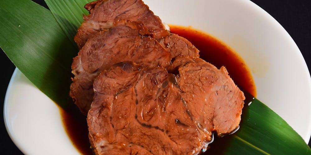 飛騨牛一頭家 馬喰一代 各務原（ヒダギュウイットウヤ　バクロイチダイ　カカミガハラ）