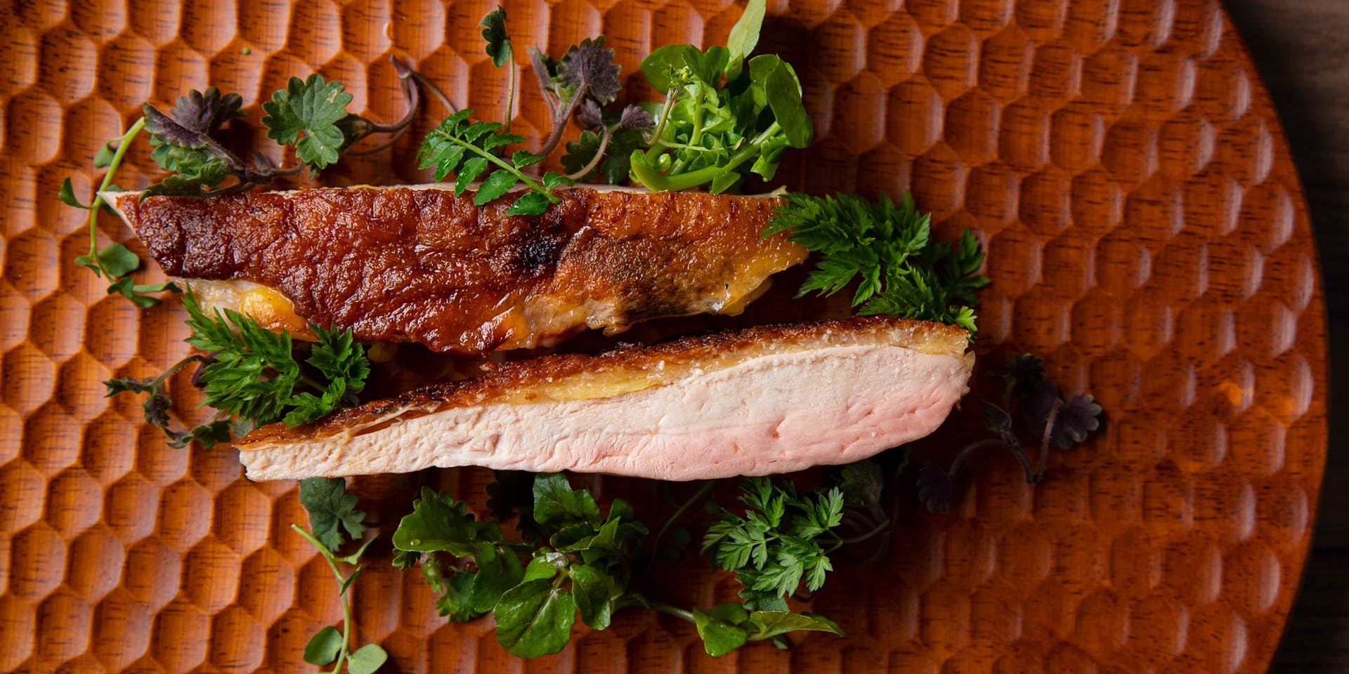 ソノリテ／旧軽井沢KIKYOキュリオ・コレクションbyヒルトン - 画像3