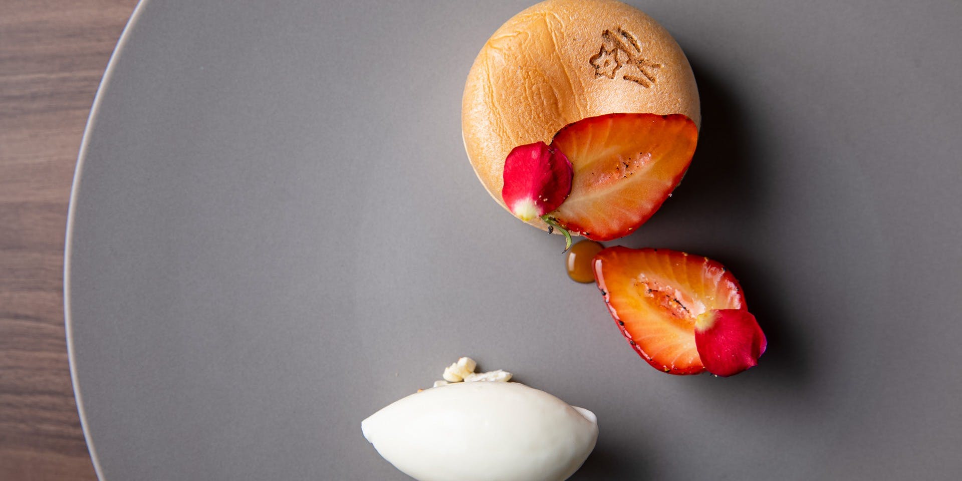 ソノリテ／旧軽井沢KIKYOキュリオ・コレクションbyヒルトン - 画像5