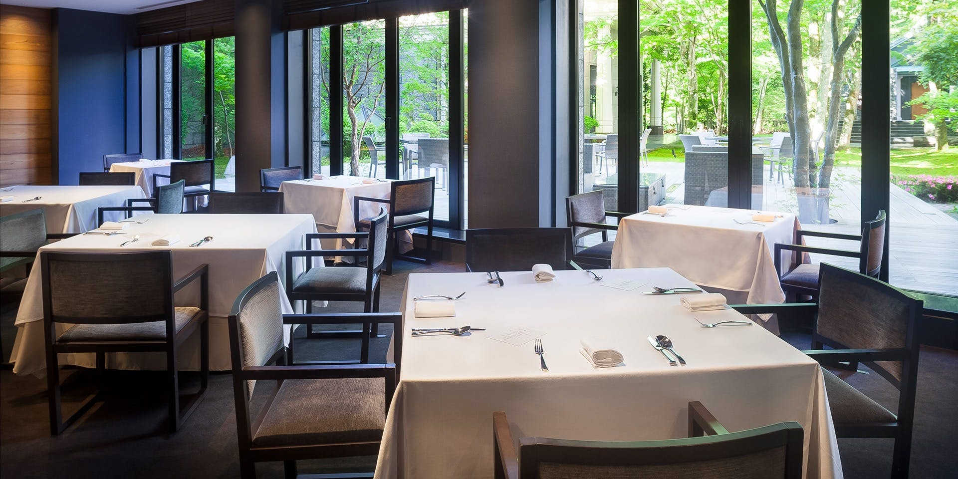 ランチ ア ターブル ア ターブル キュウカルイザワキキョウキュリオコレクションバイヒルトン 旧軽井沢kikyoキュリオ コレクションbyヒルトン オールデイ ダイニング 一休 Comレストラン