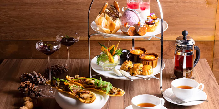 松本 軽井沢のランチに洋食その他が楽しめるおすすめレストラントップ6 一休 Comレストラン 松本 軽井沢のランチに洋食その他が楽しめるおすすめレストラントップ6 一休 Comレストラン