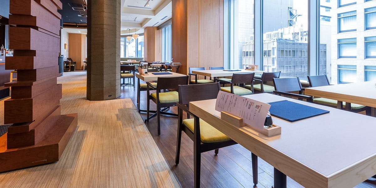 料理屋 ニチニチコレコウニチ - 画像1