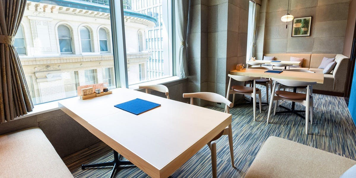 料理屋 ニチニチコレコウニチ - 画像3