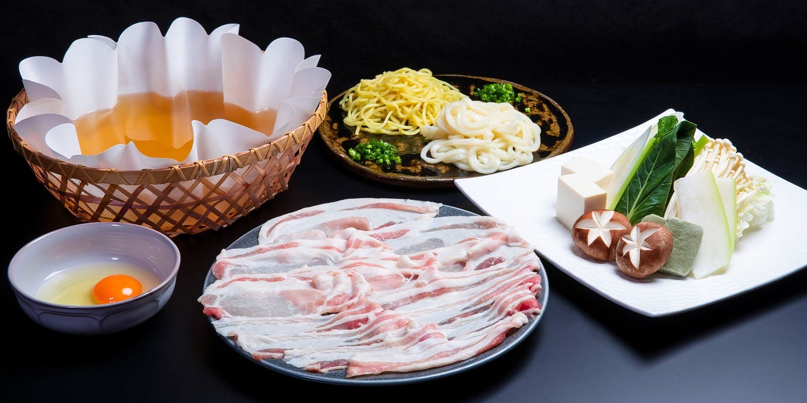 料理屋 ニチニチコレコウニチ - 画像5