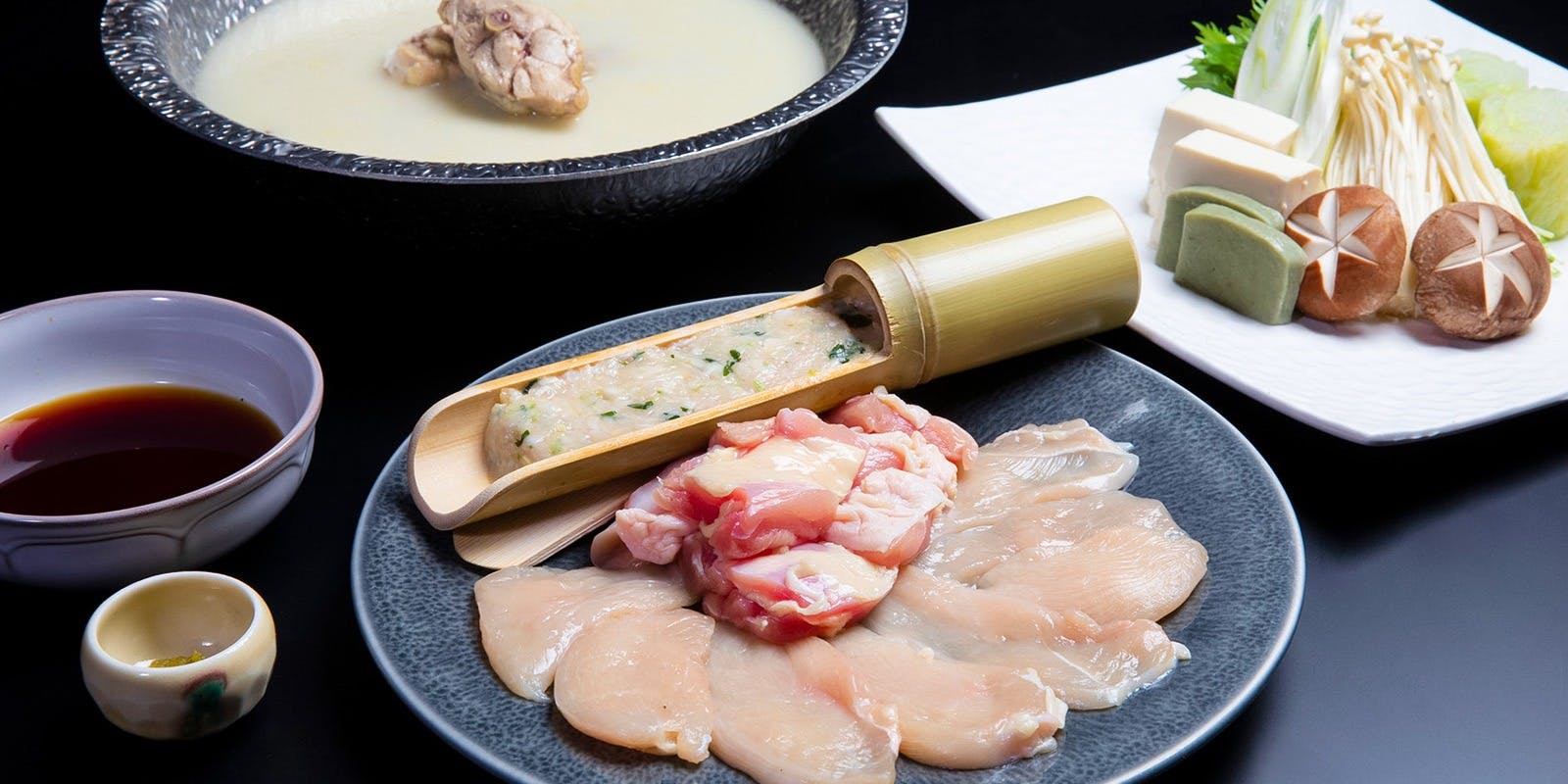 料理屋 ニチニチコレコウニチ