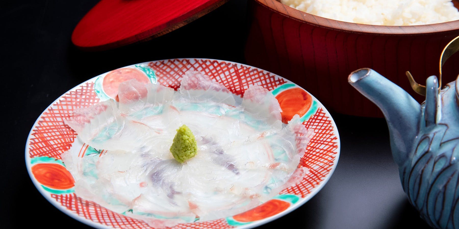 料理屋 ニチニチコレコウニチ