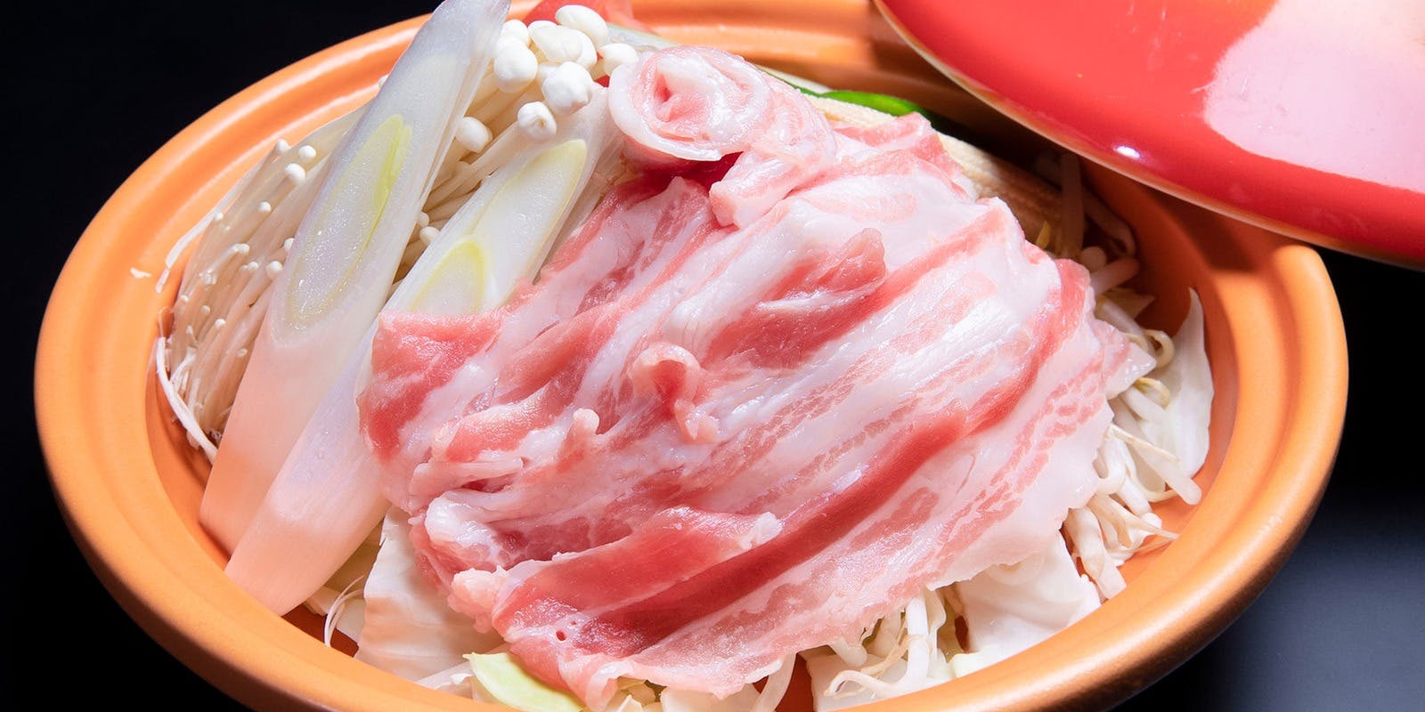 料理屋 ニチニチコレコウニチ