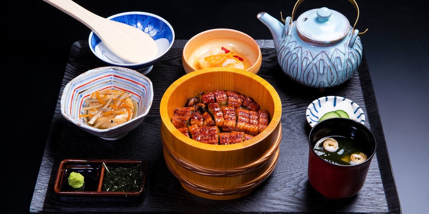 料理屋 ニチニチコレコウニチ