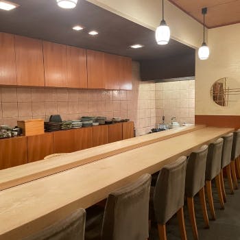 Sushi Matsumoto by null