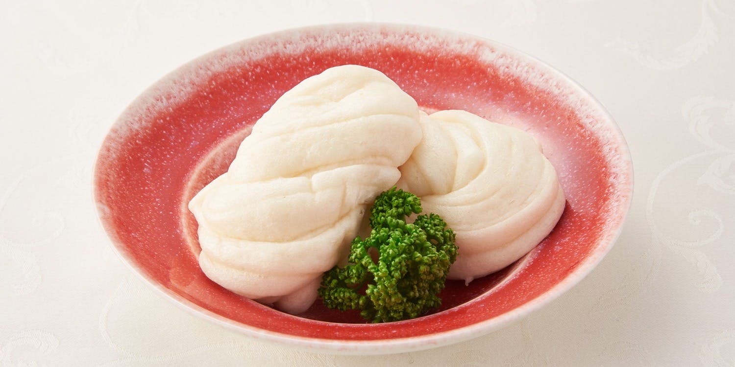 四川料理 龍の子