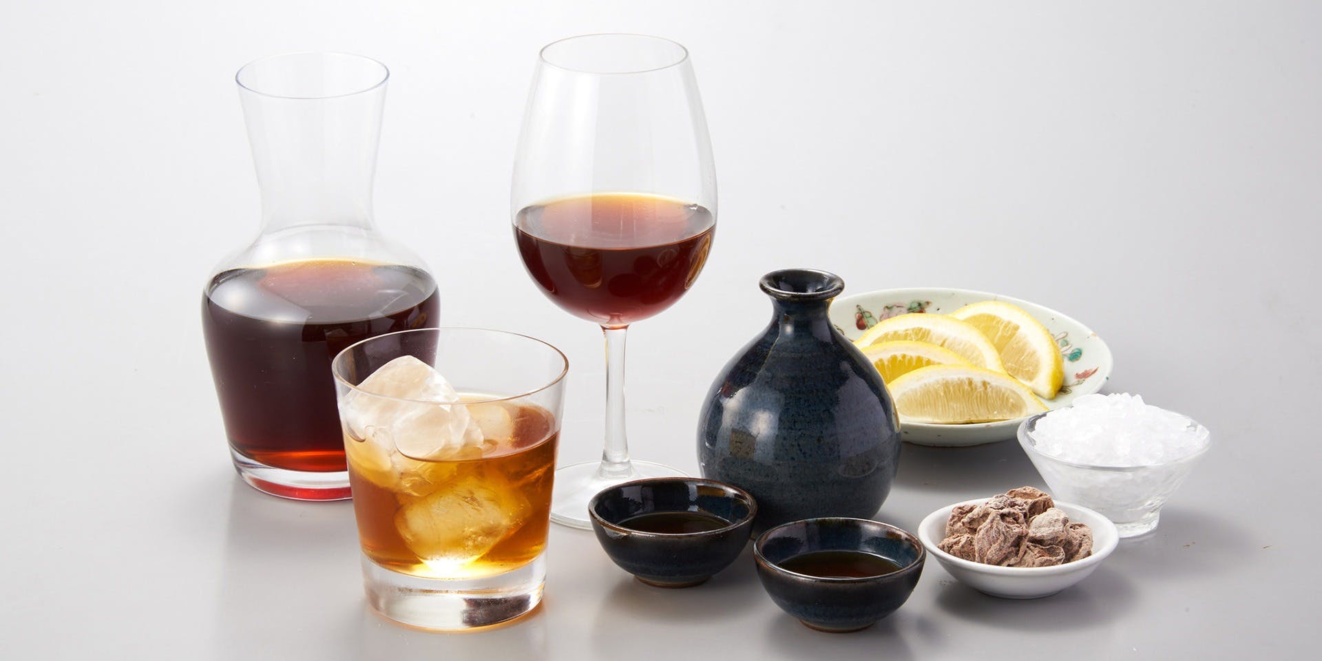 四川料理 龍の子