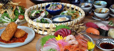 22年 最新 松屋銀座周辺の美味しいディナー30店 夜ご飯におすすめな人気店 一休 Comレストラン 22年 最新 松屋銀座周辺の美味しいディナー30店 夜ご飯におすすめな人気店 一休 Comレストラン