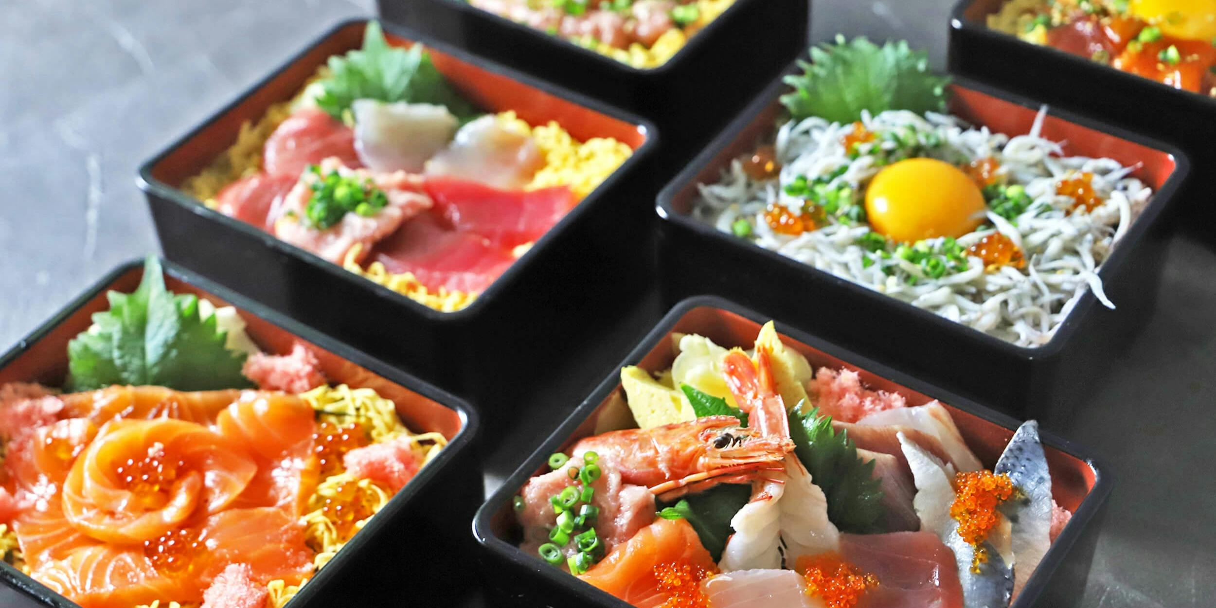 寿司ダイニングかどはち 銀座店 - 画像17