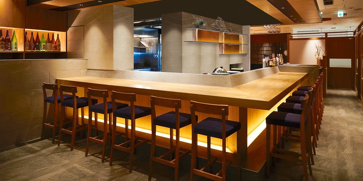 有楽町イトシア周辺のアフタヌーンティーでおすすめレストラントップ3 一休 Comレストラン