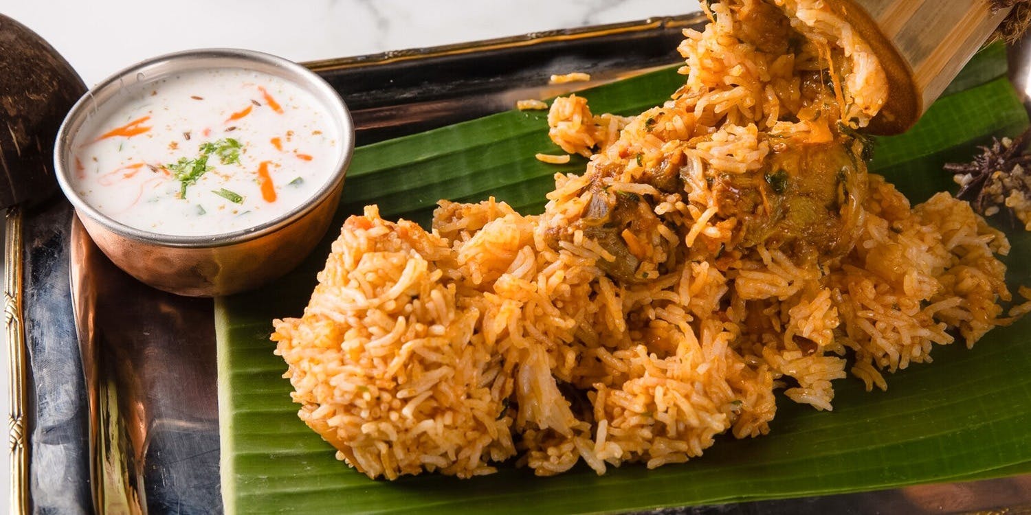 銀座の夜景が綺麗にディナーでアジア エスニックが楽しめるおすすめレストラントップ14 一休 Comレストラン