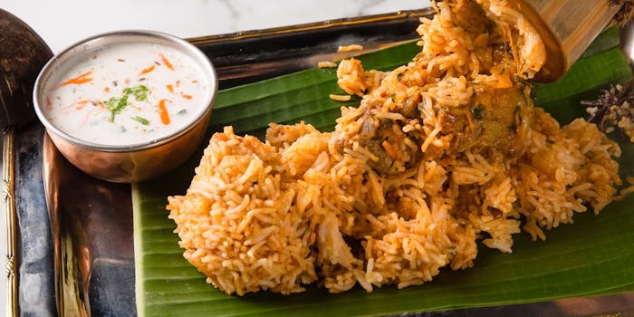 銀座の夜景が綺麗にディナーでアジア エスニックが楽しめるおすすめレストラントップ14 一休 Comレストラン 銀座の夜景が綺麗にディナーでアジア エスニックが楽しめるおすすめレストラントップ14 一休 Comレストラン