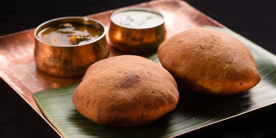 バンゲラズキッチン（Bangera's Kitchen）