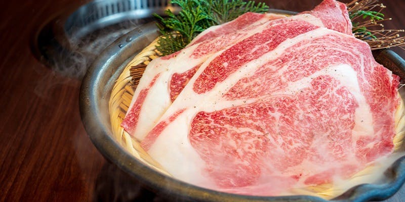 牛屋銀兵衛 銀座本店 - 画像5